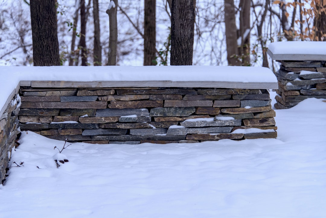 Natural Stone Ledger Panels Sourcing Guide