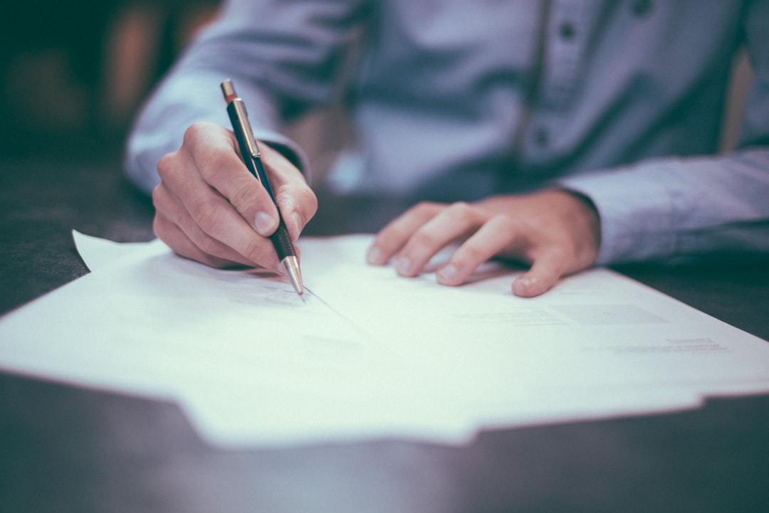 Natural Stone Payment Terms: T/T, L/C & B2B Procurement Guide