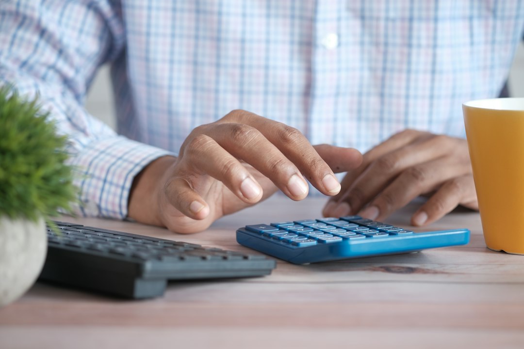 How to Read a Natural Stone Quote: B2B Cost Analysis