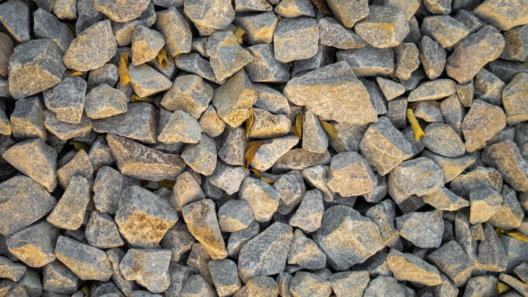 NSI Tightens Sustainability Certification Requirements for Natural Stone in 2026