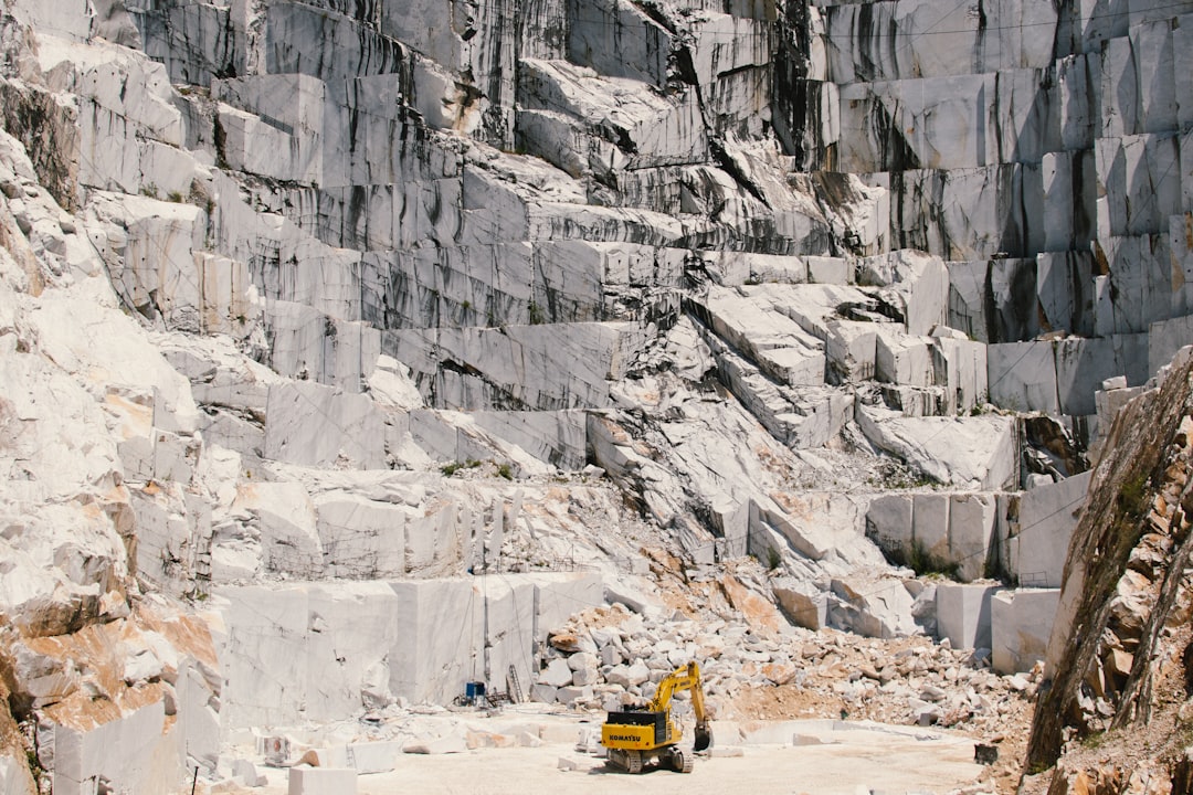 Natural Stone Sustainability in 2026: Why the Global EPD Matters