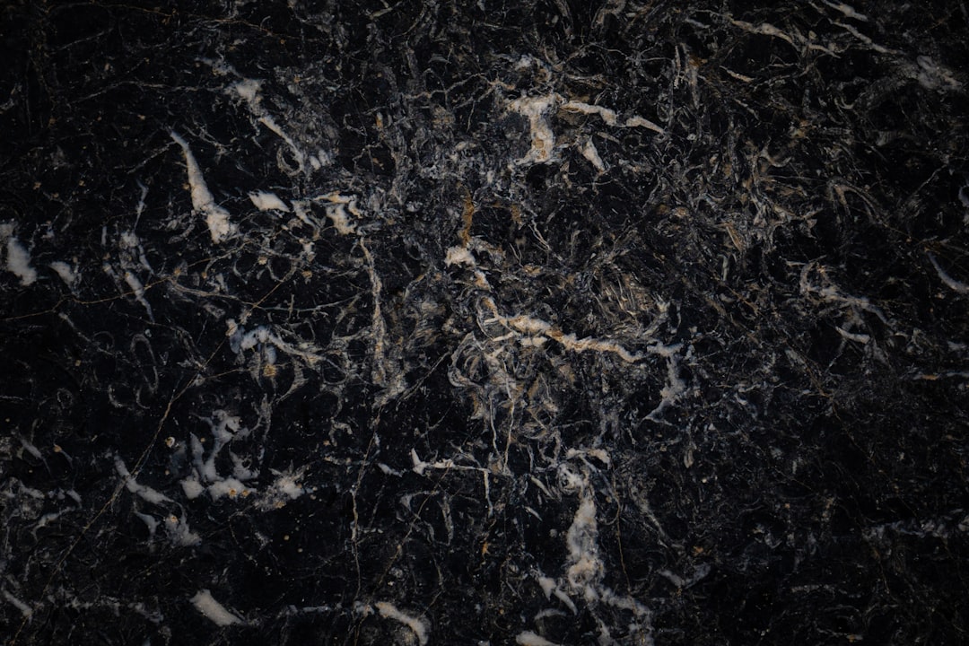 Nero Marquina Marble Sourcing Guide