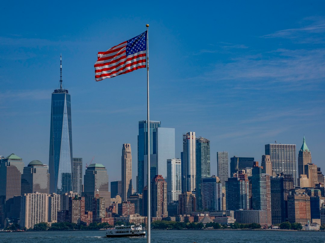 NYC Health Advisory Flags Engineered-Stone Silicosis