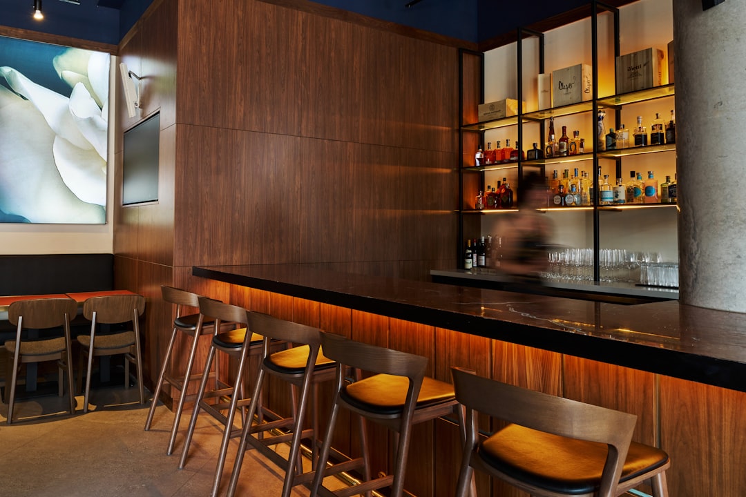 Specifying Onyx Countertops: A Practical B2B Sourcing and Decision Guide