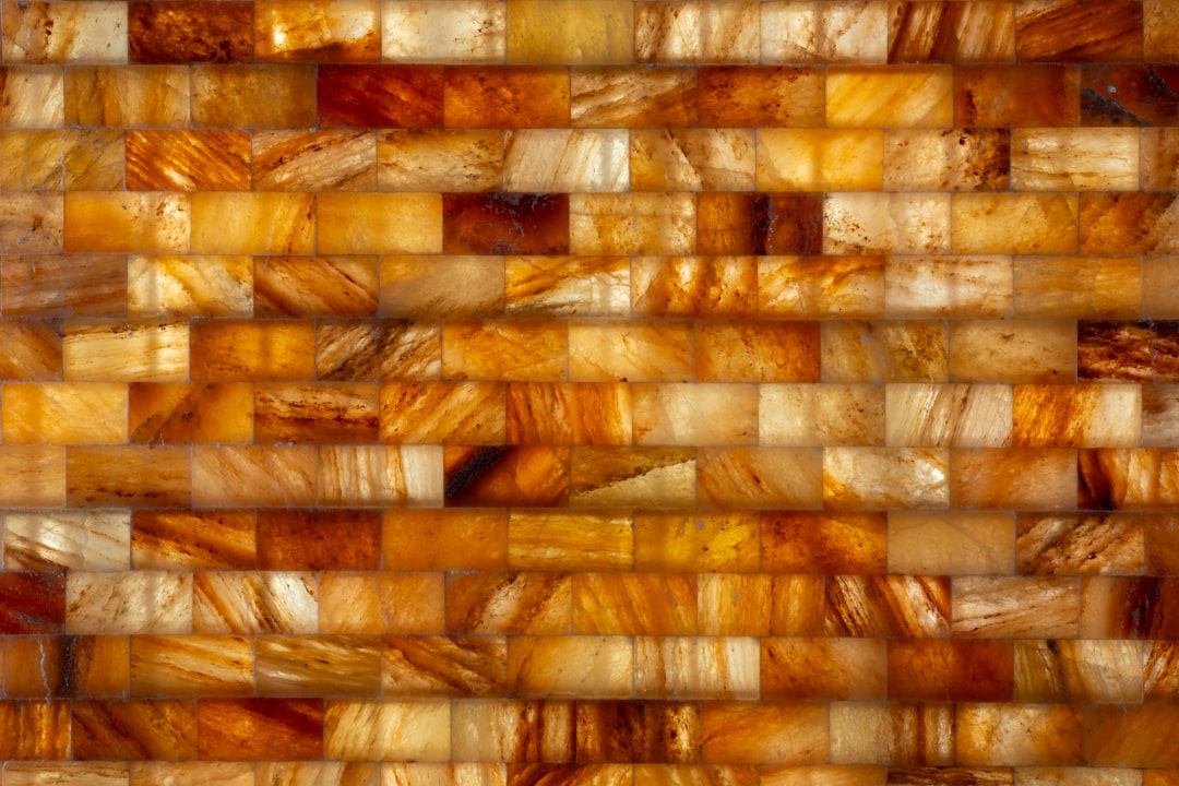 Sourcing Onyx Tile: A B2B Specification and Format Guide