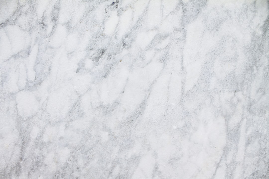 Panda White Marble Buyer Guide: Sourcing, Veining & Care
