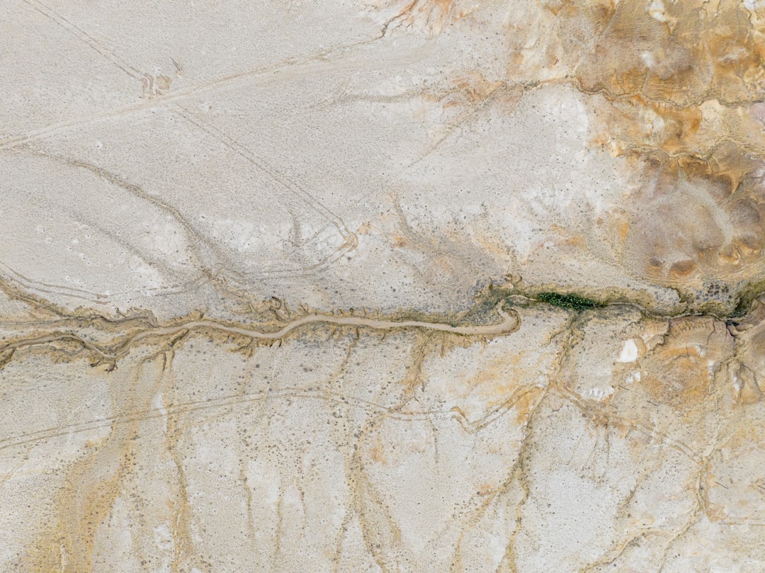 Sourcing Patagonia Quartzite: A B2B Specification and Lot-Verification Guide
