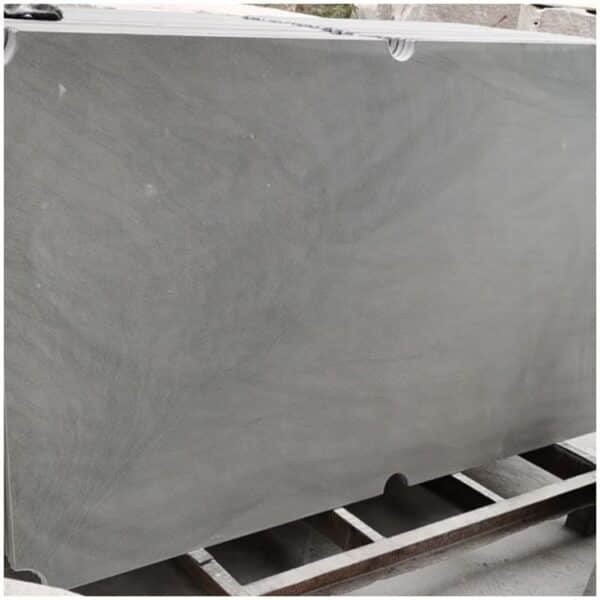 Pietra Grey Marble Guide: Sourcing & Care