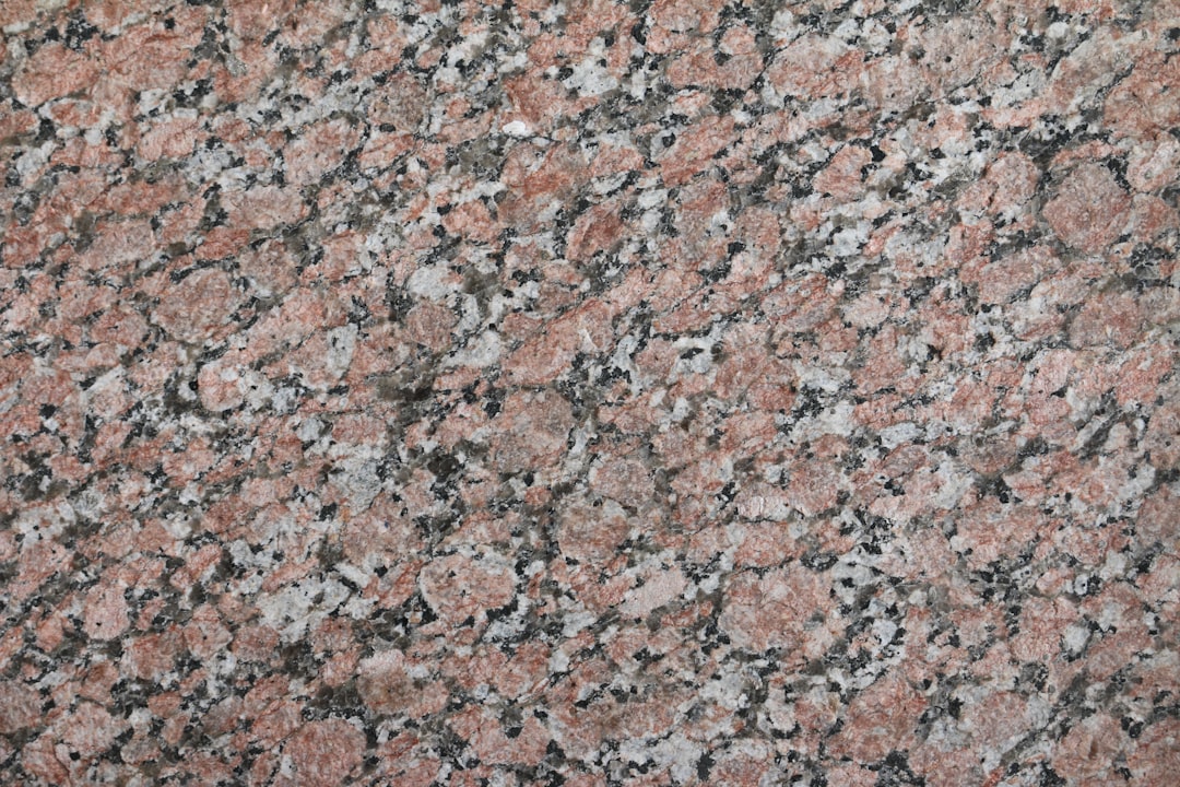 Specifying Pink Granite: A B2B Sourcing and Color Family Guide