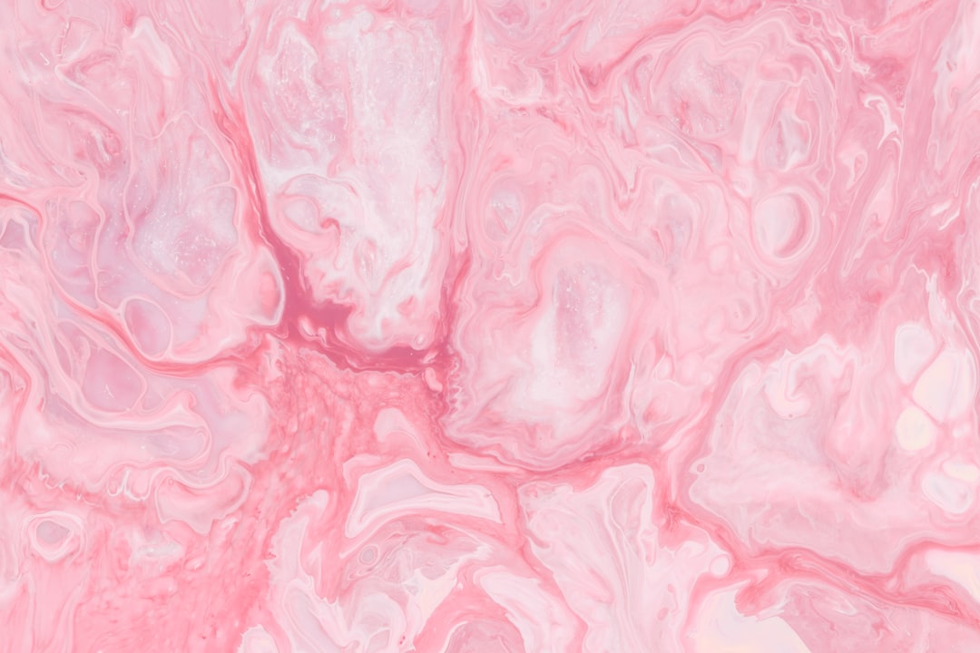 B2B Sourcing Guide to Pink Marble: Origins, Tones, and Application Standards