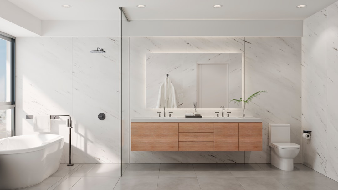 Sourcing Engineered Quartz Tile: A B2B Specification and Format Guide