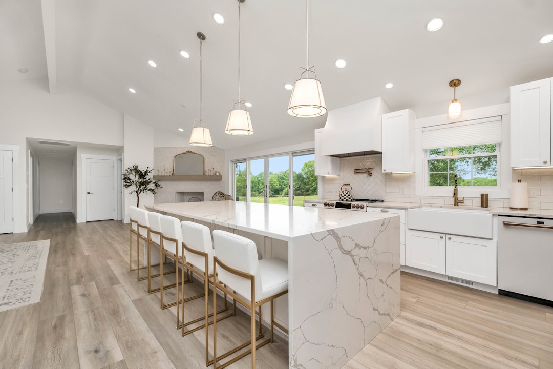 Quartzite Sourcing Guide | StoneTrades