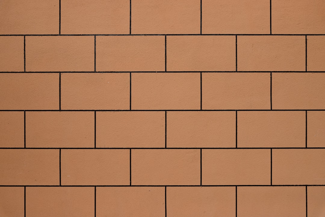 Sourcing Red Limestone: A B2B Color and Specification Guide