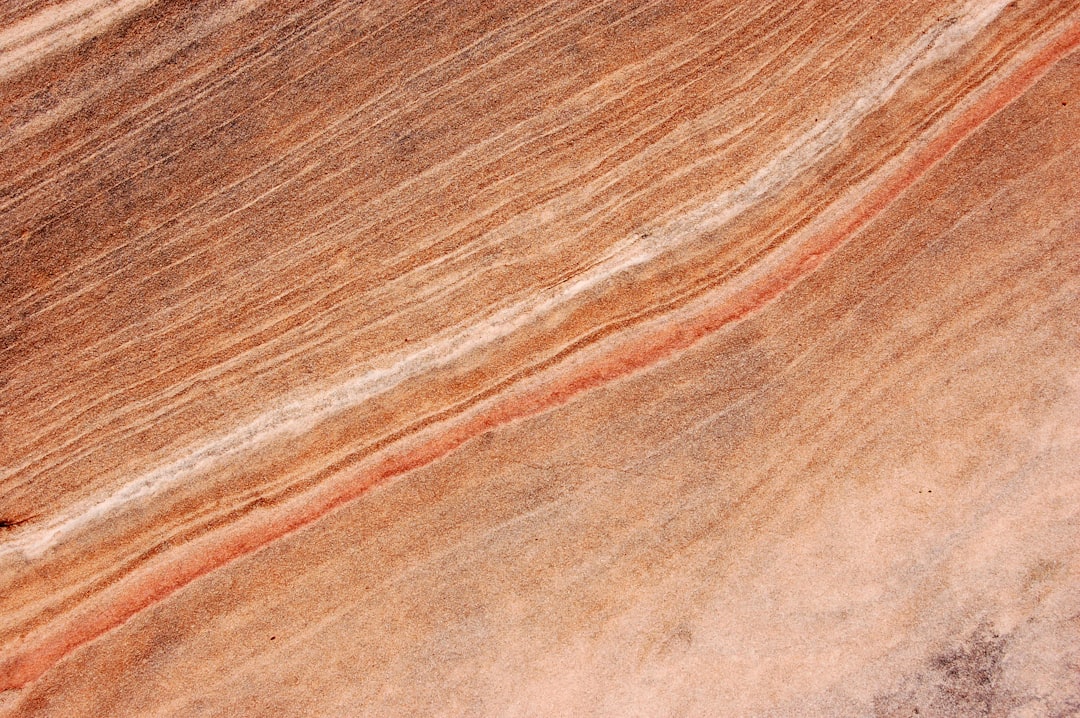 Sourcing Rosso Levanto Marble: A B2B Specification and Selection Guide