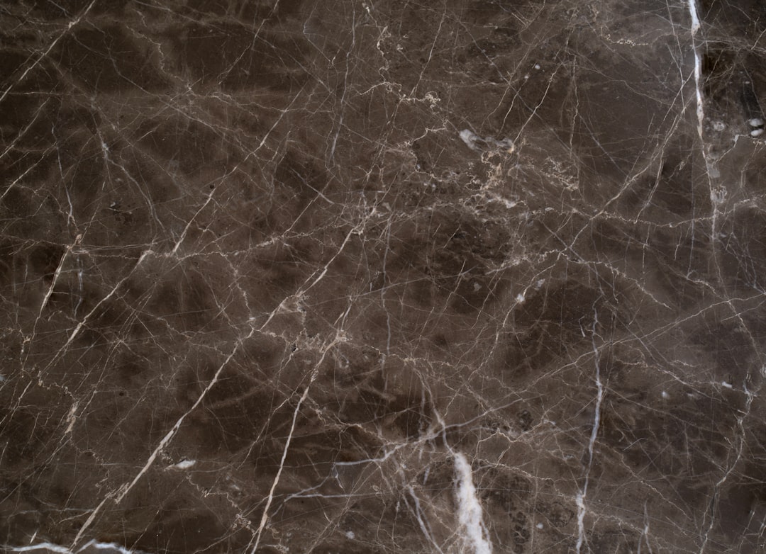 Sahara Noir Marble Buyer Guide: Sourcing & Sintered Option