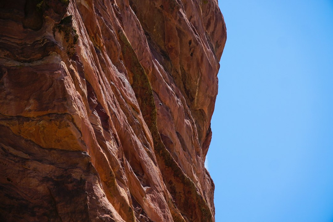 What Color Is Sandstone? B2B Natural Sandstone Colors Guide