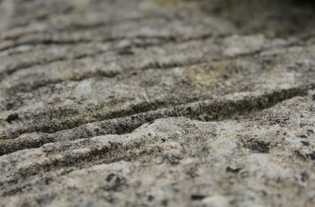Sintered Stone in 2026 Commercial Projects: How Dekton, Neolith, and Lapitec Are Reshaping High-Performance Surfaces