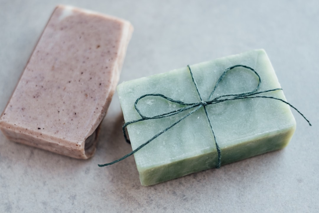 Soapstone Countertops: a B2B buyer guide to selection, finishes and care