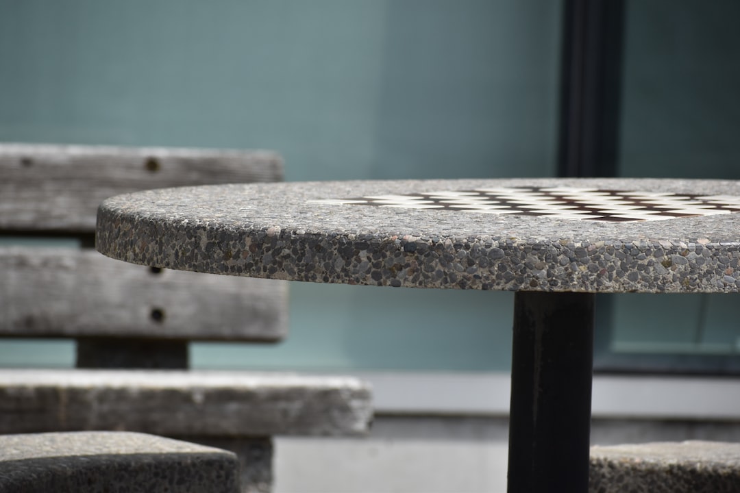 Sourcing Soapstone Tables: A B2B Specification and Design Guide