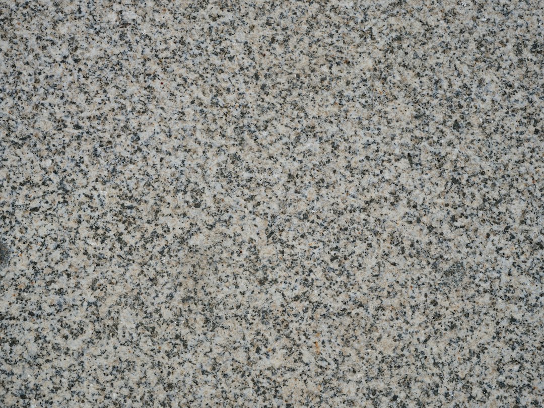 How to Source Natural Stone from China: B2B Sourcing Guide