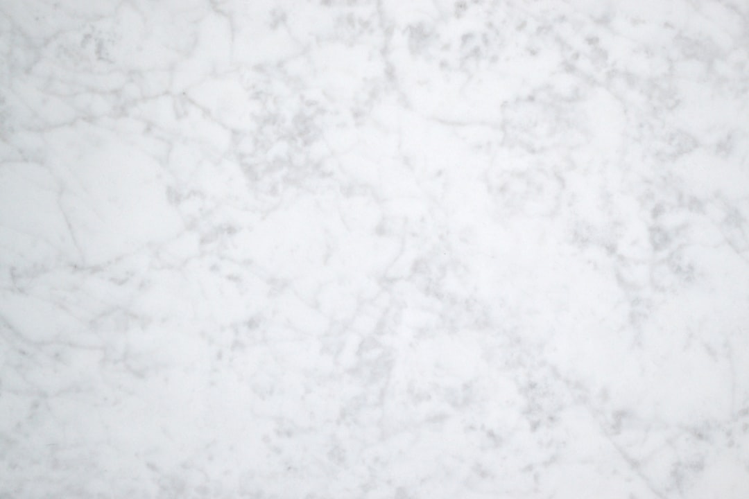 Sourcing Spanish Quartz: A B2B Origin and Sourcing Guide