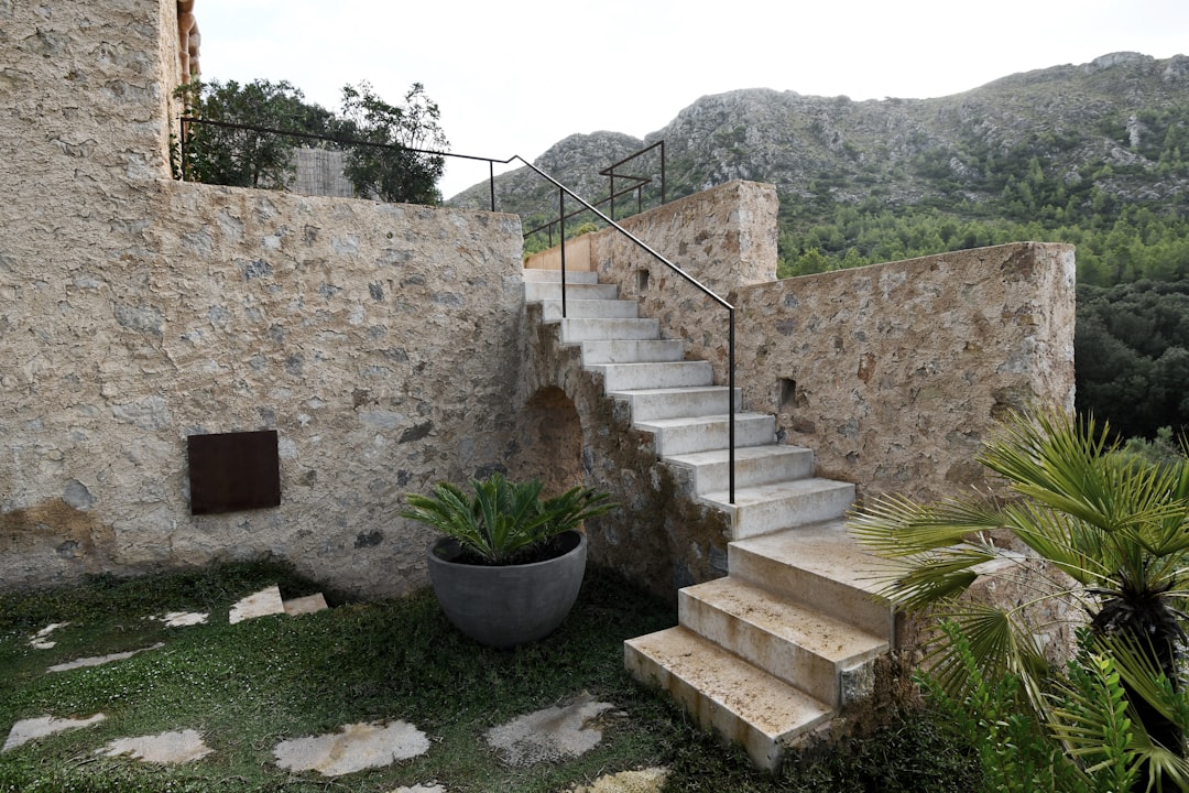 Spanish Stone Industry Leads ESG Shift: Levantina Secures Zero Waste Certification