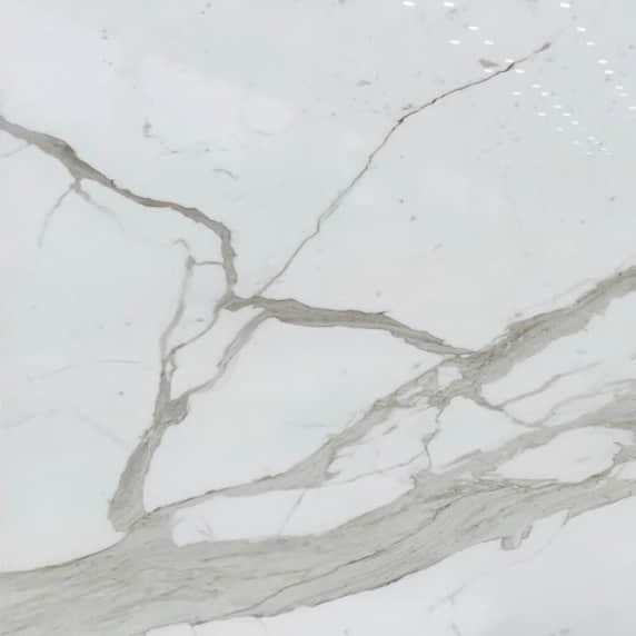 Statuario Marble Guide: Sourcing & Care