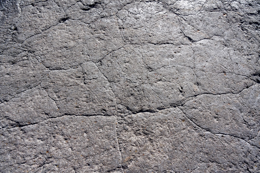 Stone Absorption Rate: A Specification Guide for Moisture-Critical Architectural Zones