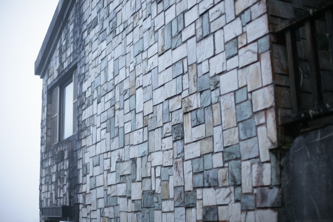 US Stone Import Tariffs and the Global Sourcing Pivot: 2026 Strategic Outlook