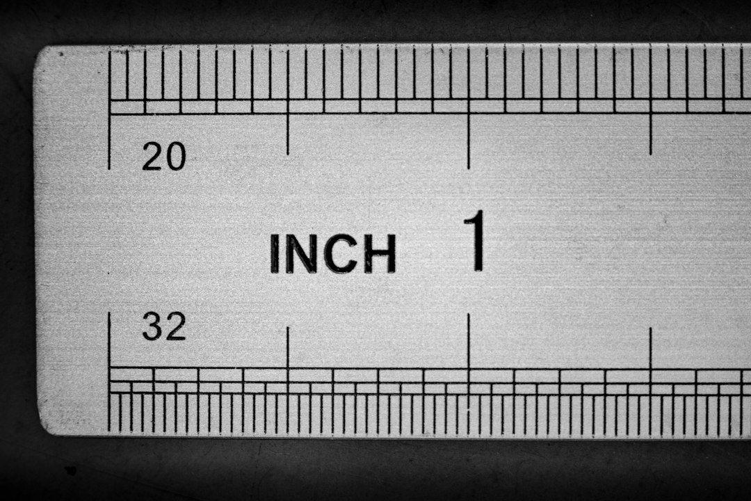 Guide sur l'épaisseur des dalles de pierre : 2 cm vs 3 cm - Spécifications d'approvisionnement B2B