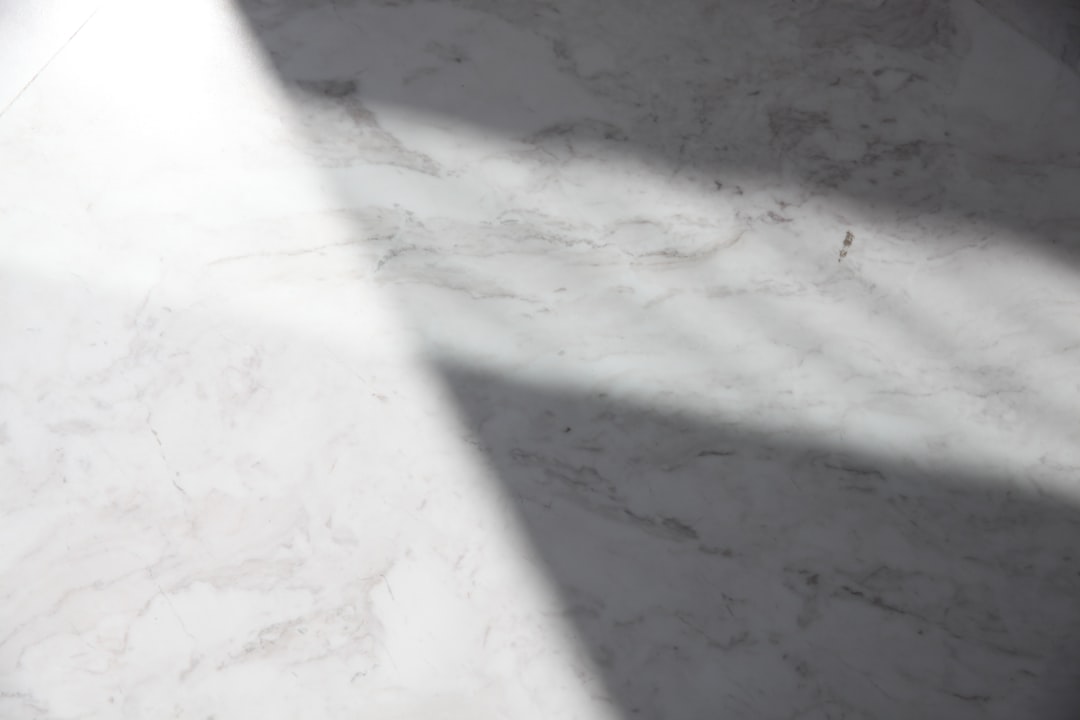 Stone Thresholds & Saddles Sourcing Guide