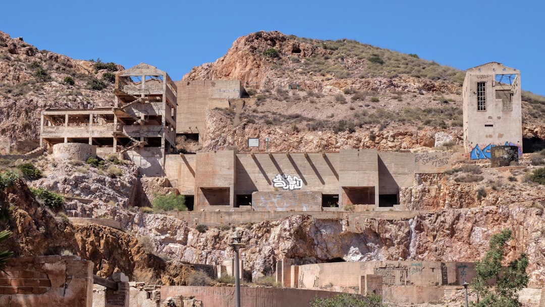StoneGal 2026: Vigo Exhibition Spotlights "Natural Stone Only" Philosophy and Machinery Revolution