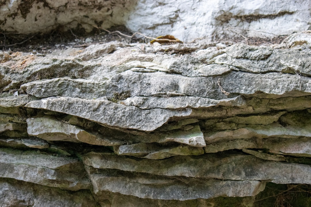 Stone+tec 2026: Nuremberg Hosts International Gathering for Stone Technology and Monument Restoration