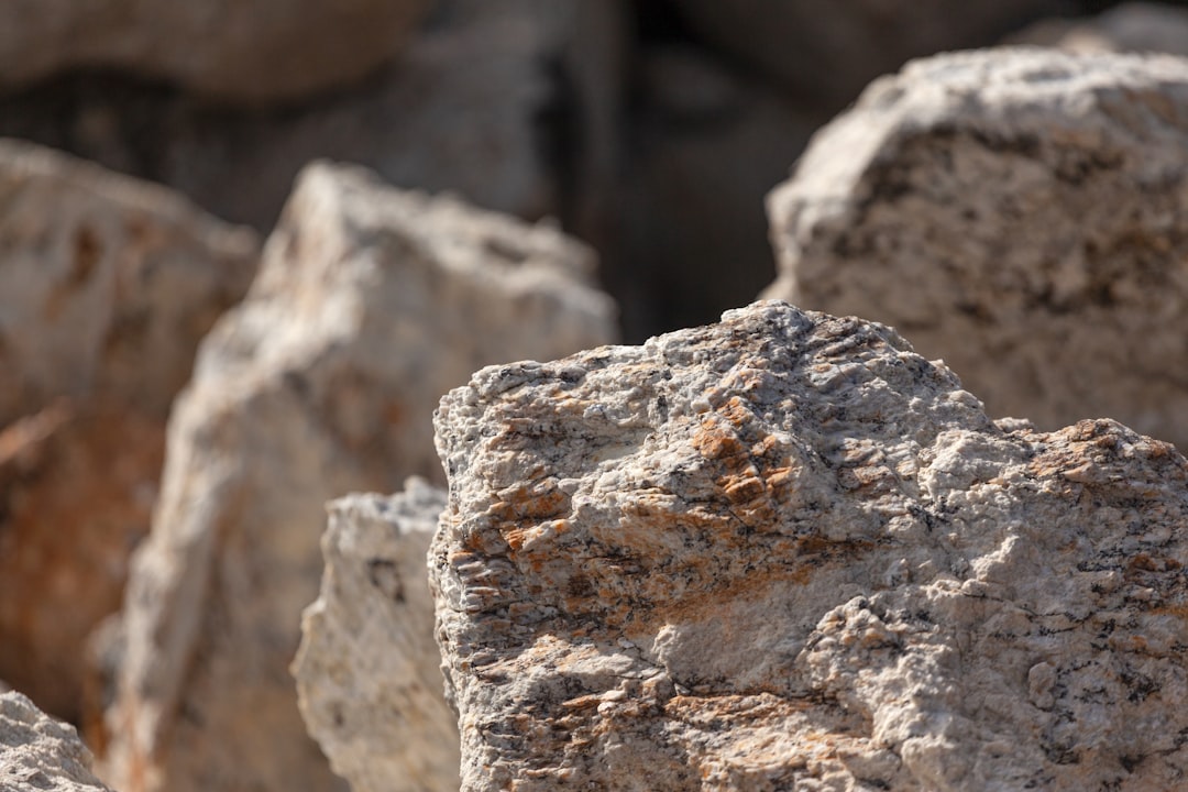 Sustainability Regulations Reshaping Stone Quarrying in Europe: Mandatory Supply Chain Accountability in 2026