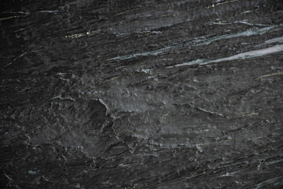 Sourcing Titanium Granite: A B2B Guide to Exotic Brazilian Slabs