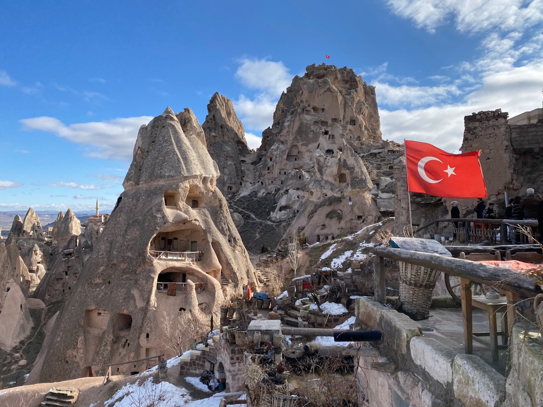 Turkey Pivots to Processed Exports as 31st Marble İzmir Fair Approaches