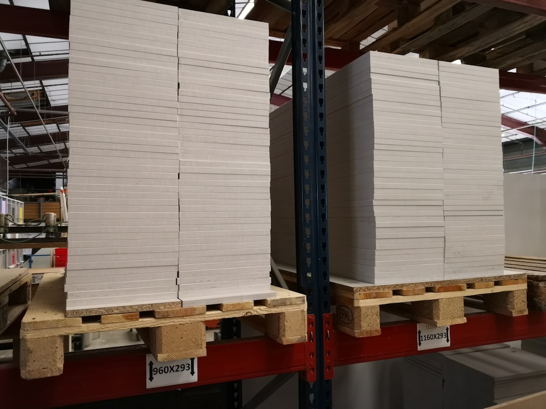 US International Trade Commission Recommends Tariff-Rate Quota for Quartz Surface Products