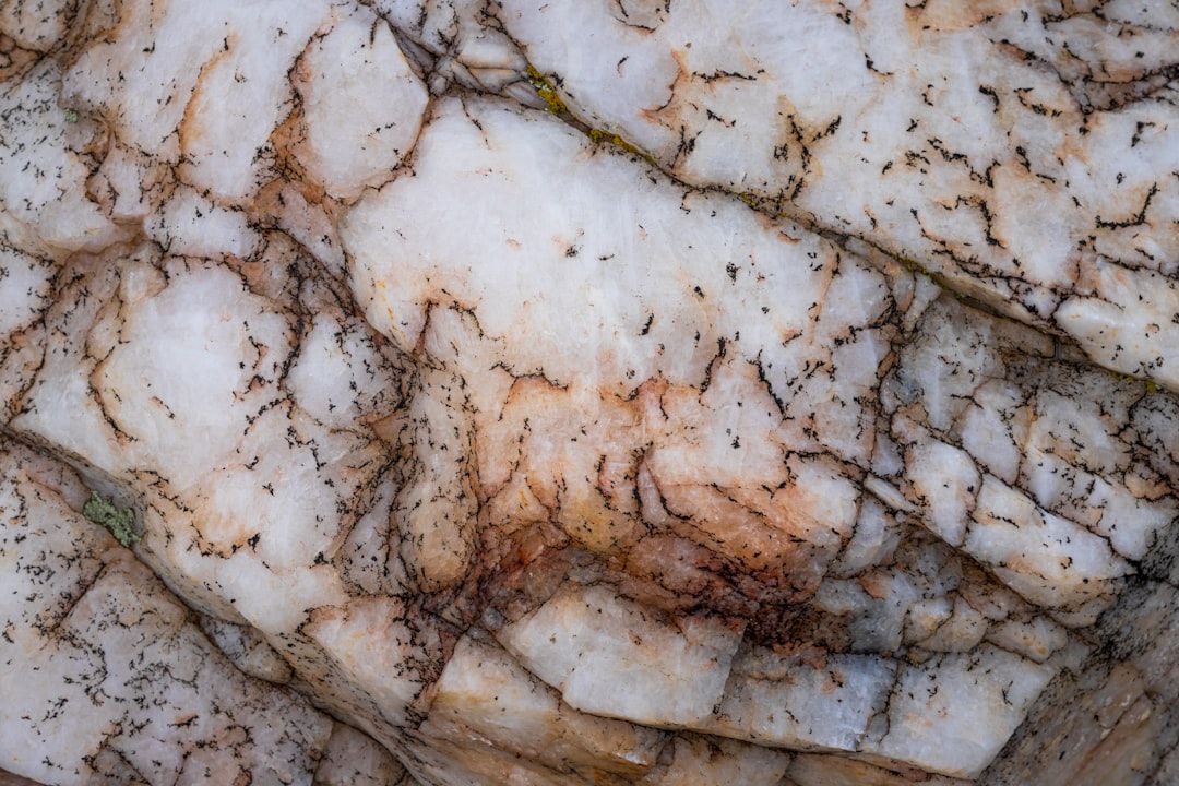 US Supreme Court Overturns 50% Stone Tariffs: What B2B Buyers Need to Know for Q2 2026