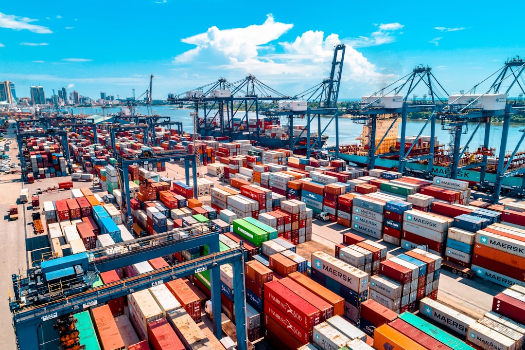 USTR's Proposed 25% Brazil Tariff Leaves Quartzite Exempt