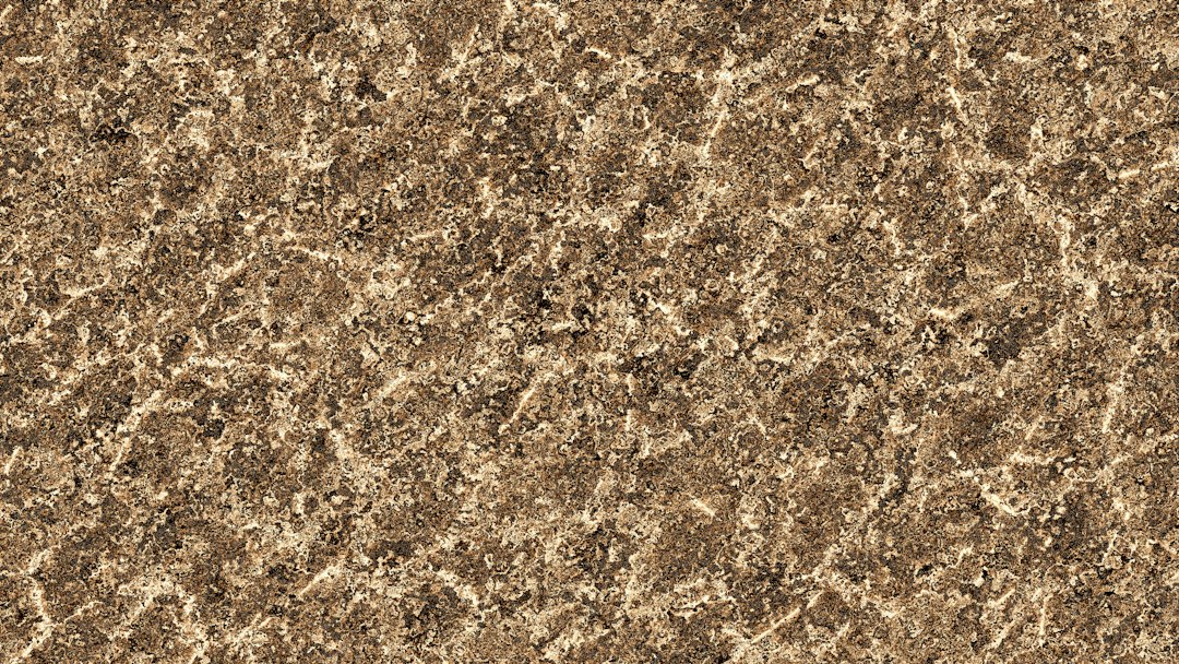 Venetian Gold Granite: Colors, Finishes, and Sourcing Guide