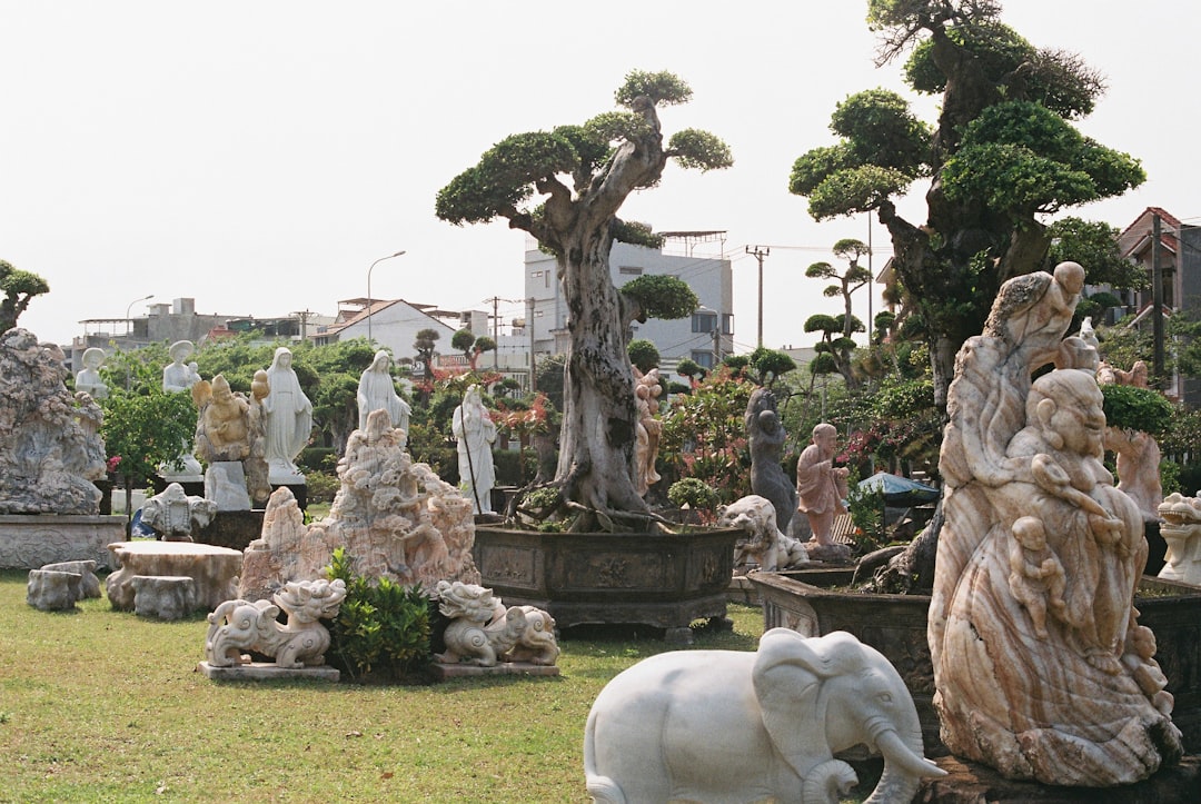 Xiamen Stone Fair 2026 Post-Show Report Highlights Global Demand for Design-Driven Premium Materials