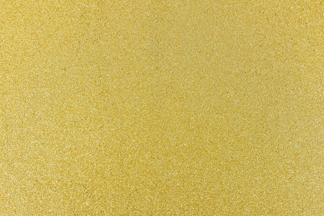 Sourcing Yellow Marble: A B2B Color and Specification Guide