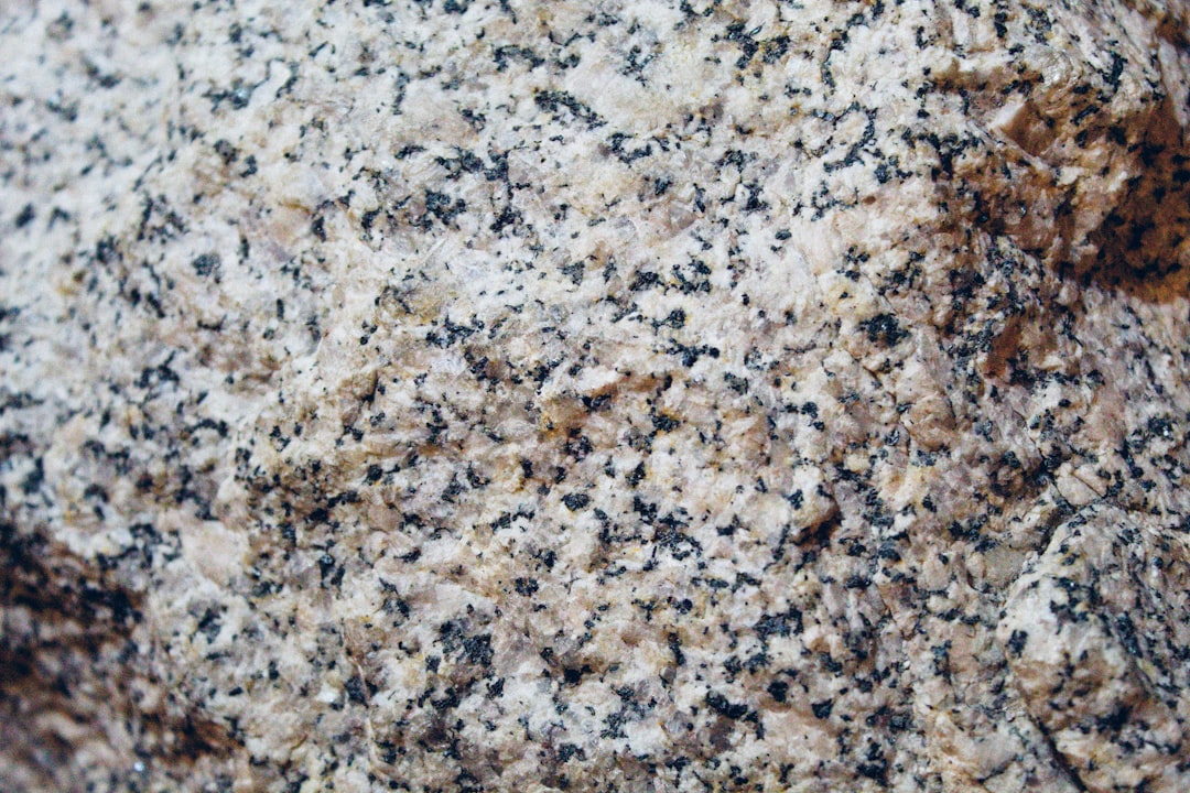 Granite Countertops