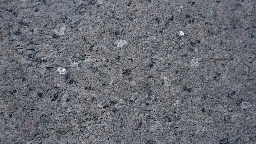 Granite Slabs