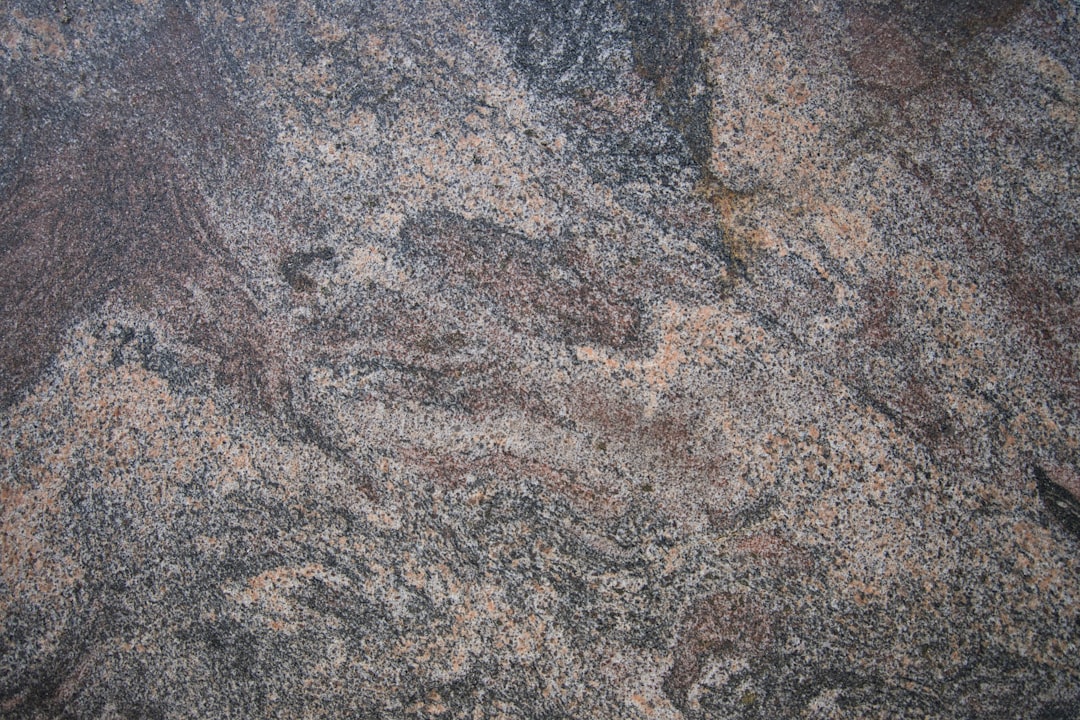 Granite