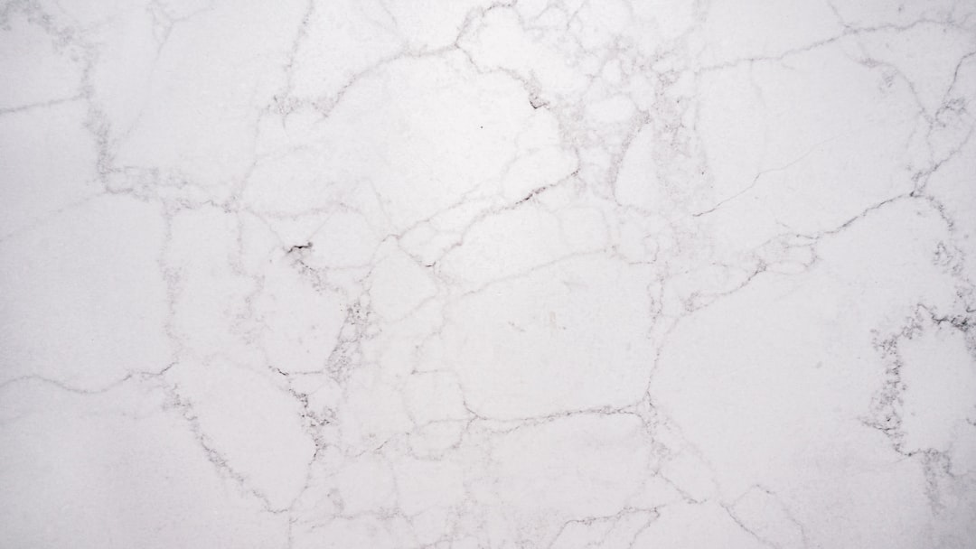 Quartz