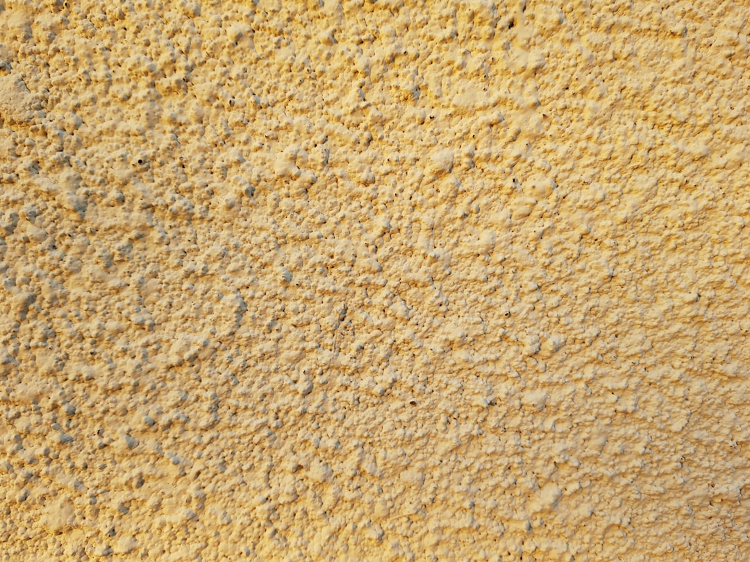 Sandstone