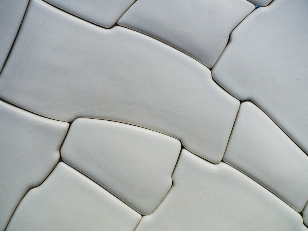 Sintered Stone
