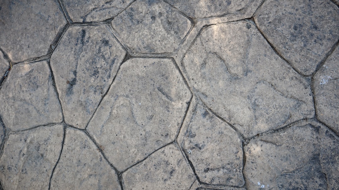 Slate