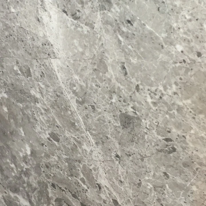 Athena Grey Marble Slabs – Consistent European Grey - Image 3